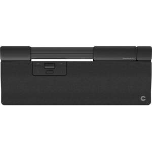Contour Design SliderMouse Pro CDSMPRO10310