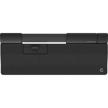 Image 1 of Contour Design SliderMouse Pro CDSMPRO10310