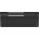 Contour Design SliderMouse Pro CDSMPRO10310