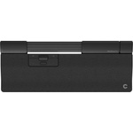 Contour Design SliderMouse Pro CDSMPRO10310