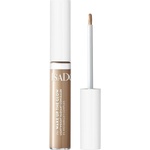 IsaDora Течен коректор за лице The Wake Up The Glow, 7N Tan, 10 ml - ozone