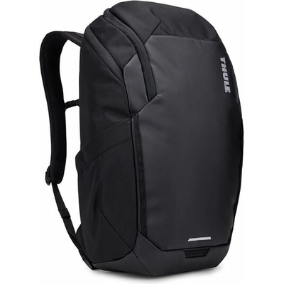 Thule Chasm TL-TCHB215K Black 26 l