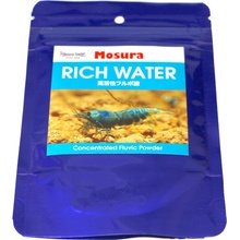 Mosura Rich Water 25 g