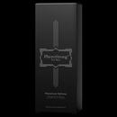 PheroStrong for men 15 ml