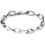 Calvin Klein 35000806 (35000806)
