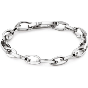 Calvin Klein 35000806 (35000806)