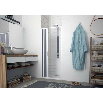 Hopa Olsen Spa OLBBXF121001