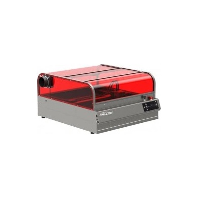 Creality 3D Laser Engraver Falcon 2 Pro (53047)