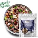 Mixano do špajze Diviak 300 g
