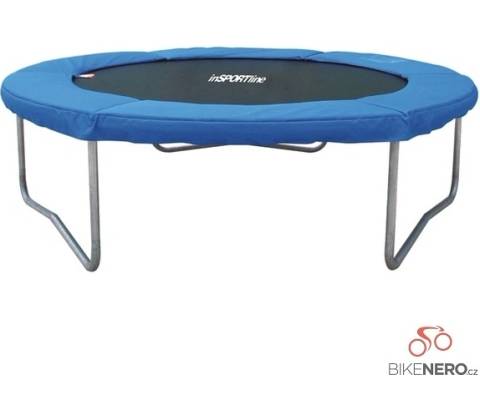 inSPORTline 244 cm