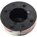 Riwall PRO RELT 6030 Q4899930H33R_racc