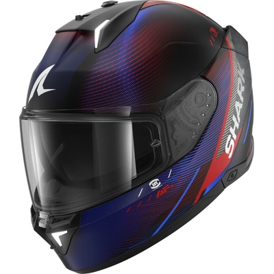 Shark Skwal i3 Speed-Tech