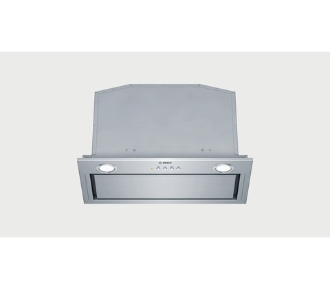 Bosch DHL575C
