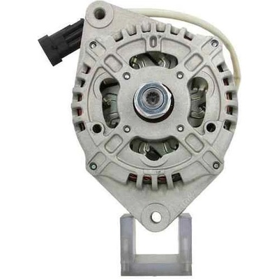 Alternátor Same 70A MG220 Mahle New