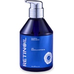 Kléral System Kléral Systém Retinoil Nourishing Enriched Mask 300 ml