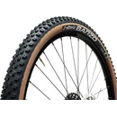 Vittoria Barzo 29x2.35