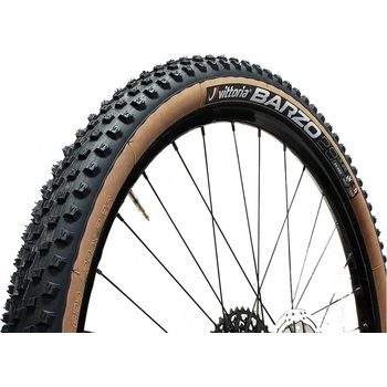 Vittoria Barzo 29x2.35