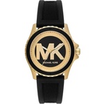 Michael Kors MK7537 Часовници