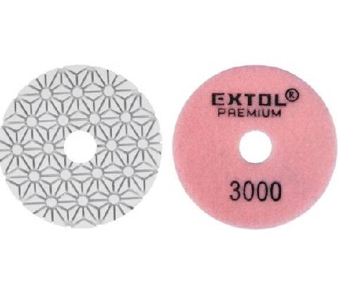 Extol 8803099