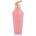 Afnan Zimaya Hawwa Pink Eau de Parfum - Парфюмна вода за жени 100 мл