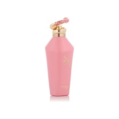 Afnan Zimaya Hawwa Pink Eau de Parfum - Парфюмна вода за жени 100 мл
