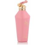 Afnan Zimaya Hawwa Pink Eau de Parfum - Парфюмна вода за жени 100 мл Парфюми
