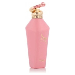 Afnan Zimaya Hawwa Pink Eau de Parfum - Парфюмна вода за жени 100 мл Парфюми