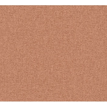 A. S. Création Влизелинов тапет за стена famous garden 39354-1