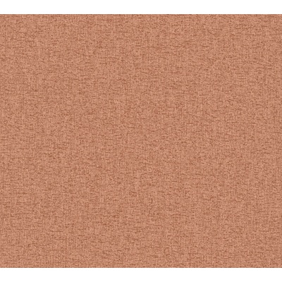 A. S. Création Влизелинов тапет за стена famous garden 39354-1