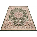 Makro Abra ATLAS F740A Zelený