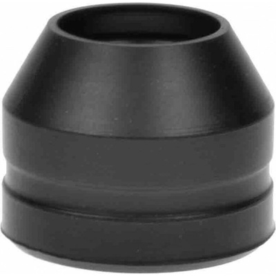 ARIETE Fork cap ARIETE 04988 diam.32