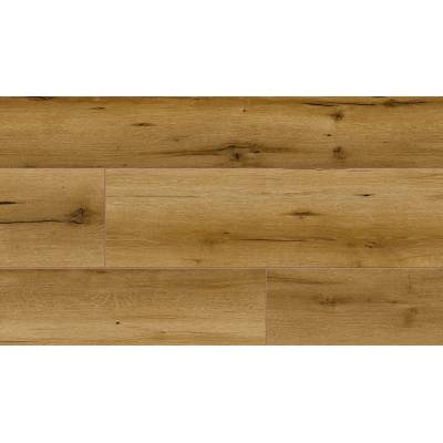 Arteo Aqua Protect 8 XL 54830 Dub Kruger 2,158 m²