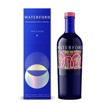 Image 1 of Waterford Cuvee