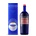 Waterford Cuvee