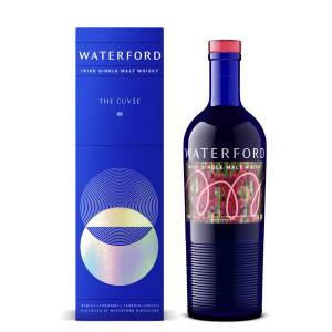 Waterford Cuvee