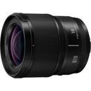 Panasonic Lumix S 18mm f/1.8