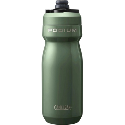 Camelbak Podium VSS 0,53l