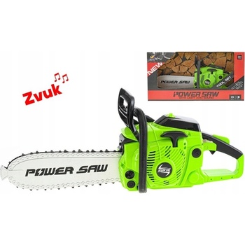 Mikro Trading Dětská pila