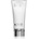 La Prairie Cream Cleanser почистващ крем за нормална към суха кожа 200ml