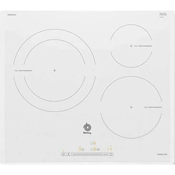 Image 1 of Balay 3EB965BU