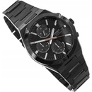 Casio EFS-S650DC-1A