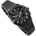 Casio EFS-S650DC-1A