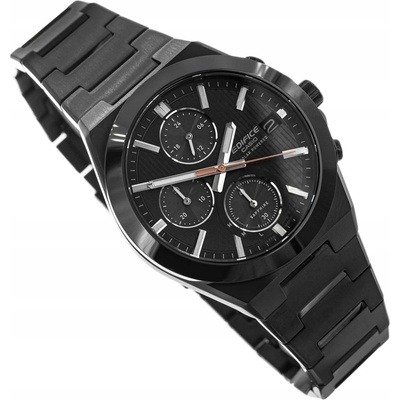 Casio EFS-S650DC-1A