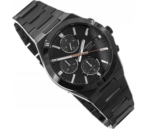 Casio EFS-S650DC-1A