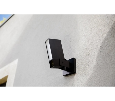 Netatmo NOC01-EU
