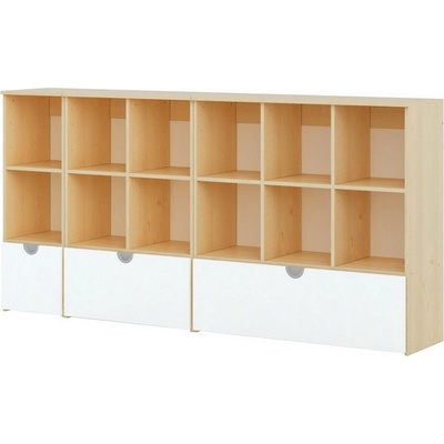 CUBO Zostava 12