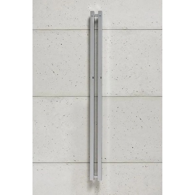 PMH Pluto X PX2C/2 10 50 mm x 1500 mm chróm