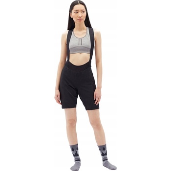 Silvini Dámske čierne