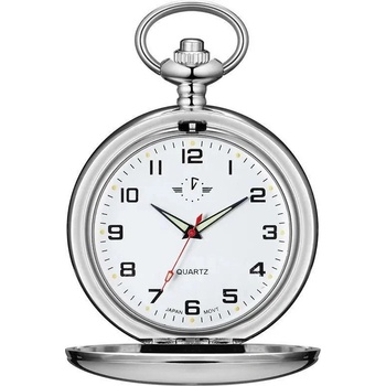 S4U otevírací cibule KH0003