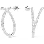 Swarovski Dextera 5695939 - Дамски обеци (5695939)